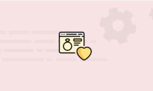WPC Smart Wishlist for WooCommerce Premium (v4.9.8)