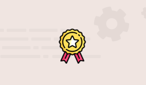 WPC Badge Management for WooCommerce 3.0.8