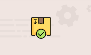 WPC Composite Products for WooCommerce Premium (v7.4.2)
