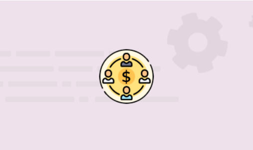 v2.2.0 WPC Price by User Role for WooCommerce Premium