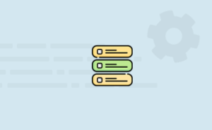 v1.7.7 WPC Product Options for WooCommerce Premium [Wpclever]