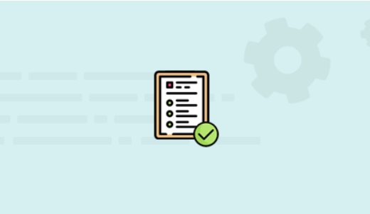 WPC Product Table for WooCommerce 3.0.7
