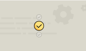 WPC Variations Radio Buttons for WooCommerce Premium (v3.6.0)