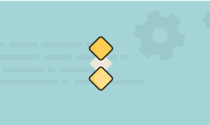 WPC Variations Table for WooCommerce Premium 3.7.5
