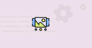 (v1.1.5) WPC Product Image Swap for WooCommerce