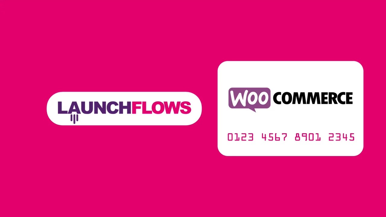 LaunchFlows (v4.4.22) WooCommerce Sales Funnels Made Easy