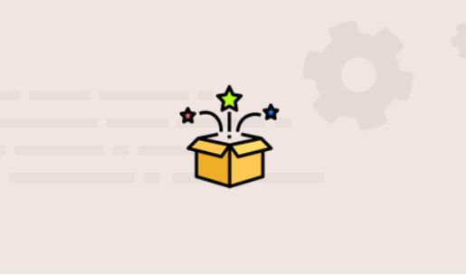 WPC Mystery Box for WooCommerce 1.1.3 盲盒