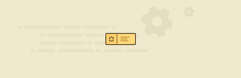 WPC Smart Notifications for WooCommerce Premium (v2.4.1)