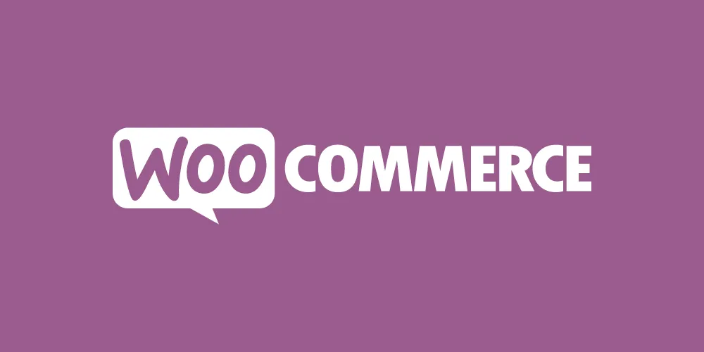 Customize My Account Page For Woocommerce v0.5.0