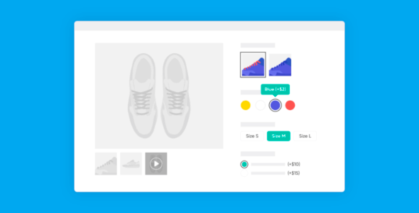 Iconic WooCommerce Attribute Swatches 1.19.0