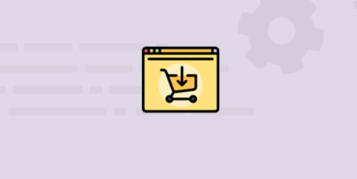 WPC Added To Cart Notification for WooCommerce (v3.1.0) Premium by WpClever