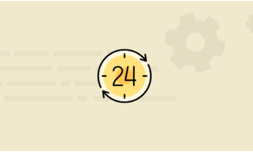WPC Product Timer for WooCommerce Premium (v5.2.3)