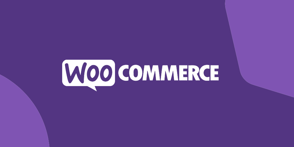 WooCommerce Stamps.com API 2.0.5