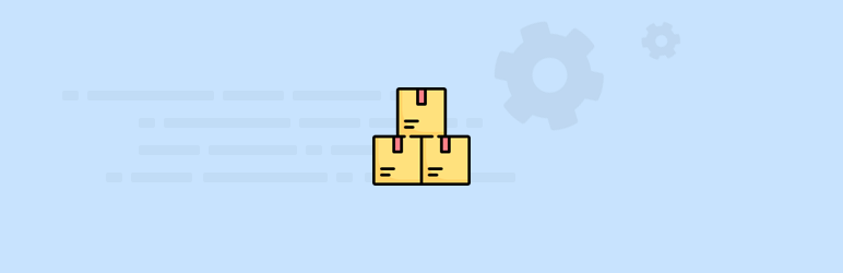 WPC Grouped Product for WooCommerce Premium (v5.1.4)