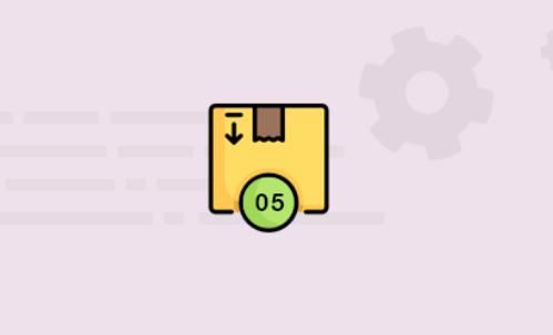 WPC Countdown Timer for WooCommerce Premium (v3.1.1)