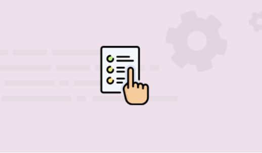 WPC Custom Related Products for WooCommerce Premium (v3.1.6)