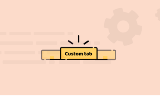 v4.1.6 WPC Product Tabs for WooCommerce Premium by WpClever