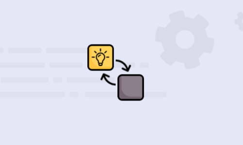 WPC Smart Linked Products (v1.3.5) Upsells & Cross-sells
