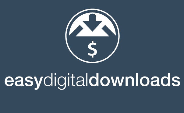 Easy Digital Downloads Pro v3.3.5.2 + Fresh All Addons Pack