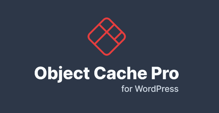 Object Cache Pro 1.21.3