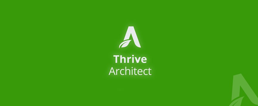 Thrive Architect (v10.5)