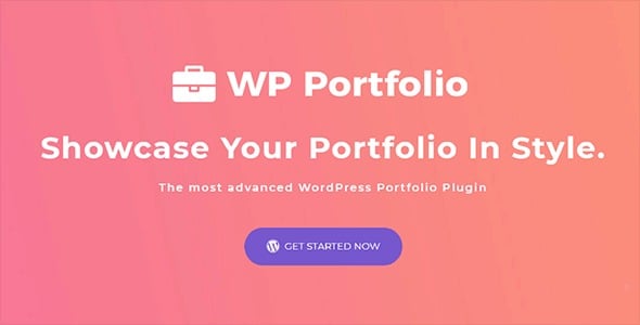 Astra WP Portfolio (v1.12.1) WordPress Plugin
