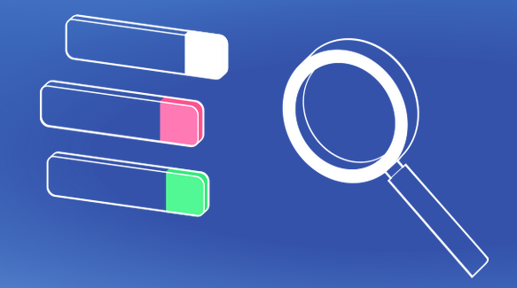 Search & Filter Pro v3.1.7 + Addons (Activated)