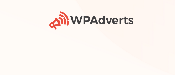 WPAdverts Premium v2.2.1 + All Addons Pack