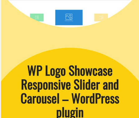 WP Logo Showcase Responsive Slider Pro 1.6
