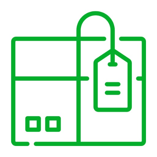 WPCargo Parce 包裹报价附加组件 6.6.0