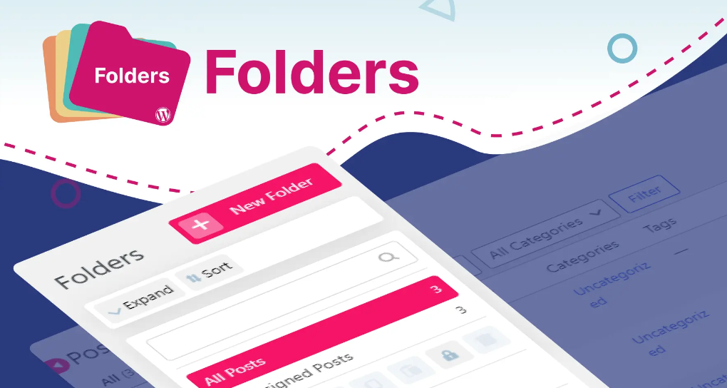 Folders PRO 3.0.5
