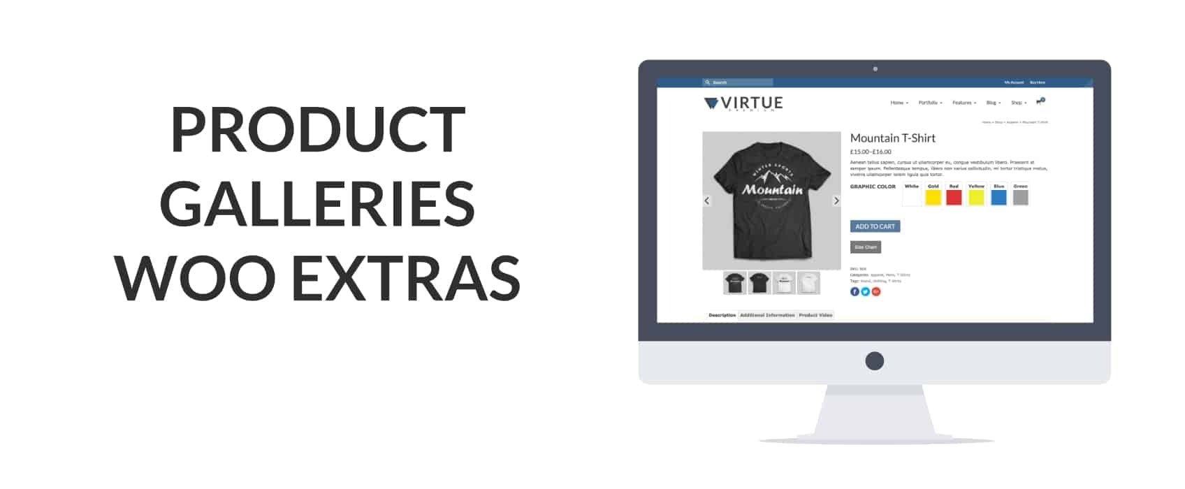 Kadence WooCommerce Extras (v2.3.4) Kadence Shop Kit