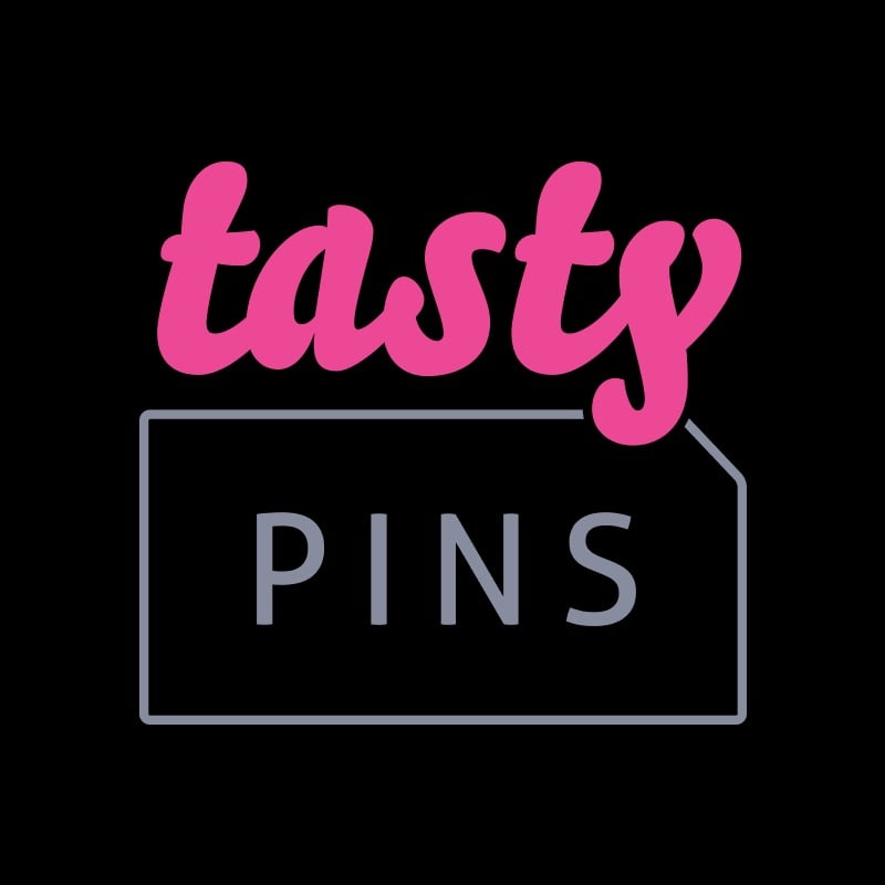 Tasty Pins 2.2.4