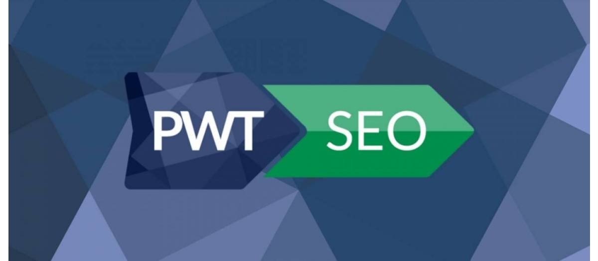 PWT SEO (v3.1.0) [J3] Joomla Plugin