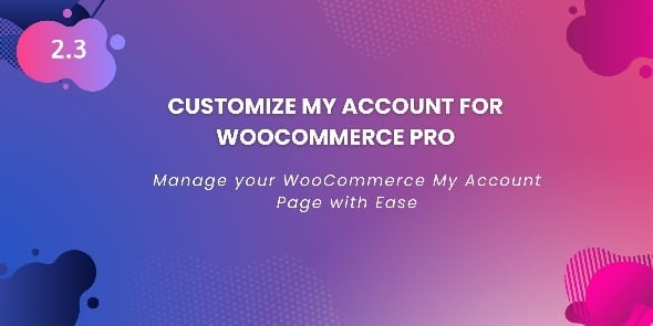 3.8.0 SysBasics Easy Checkout 字段编辑器、费用和折扣