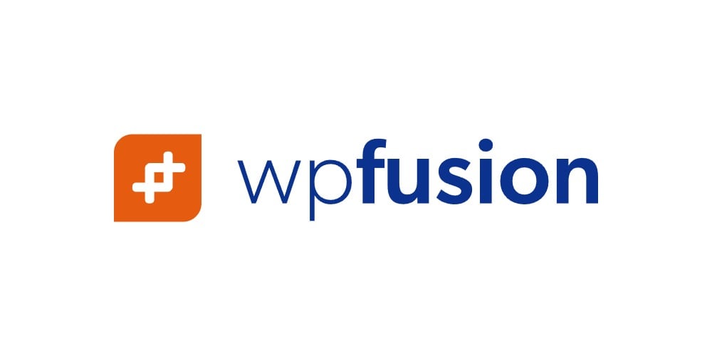 WP Fusion PRO (v3.44.18) + Addons (Activated)