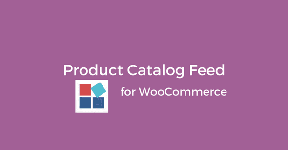 Product Catalog Feed Pro v5.5.2.1 [PixelYourSite] [Activated]