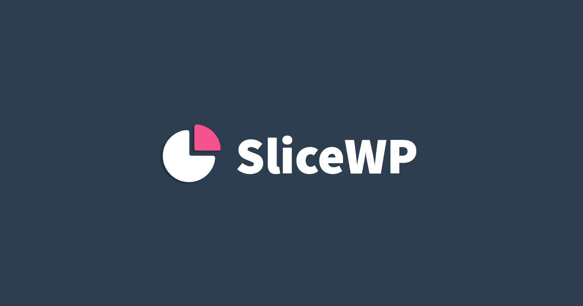 SliceWP Pro v1.1.7 + v1.0.22 (Addons Pack) Activated