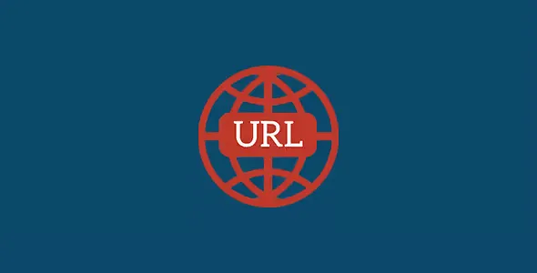 All In One WP Migration URL Extension v2.76