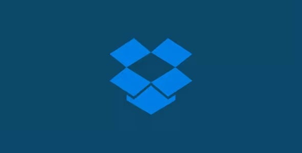 All in one WP Migration Dropbox Extension v3.88