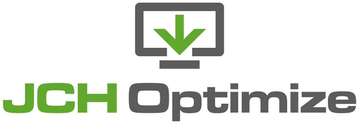 JCH Optimize PRO (v9.0.2) accelerate Joomla