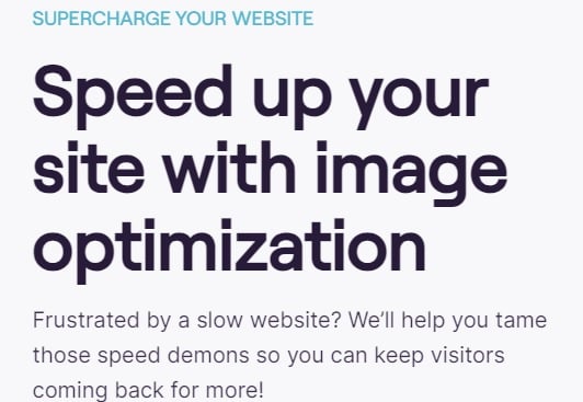 SWIS Performance v2.2.2 [Activated]