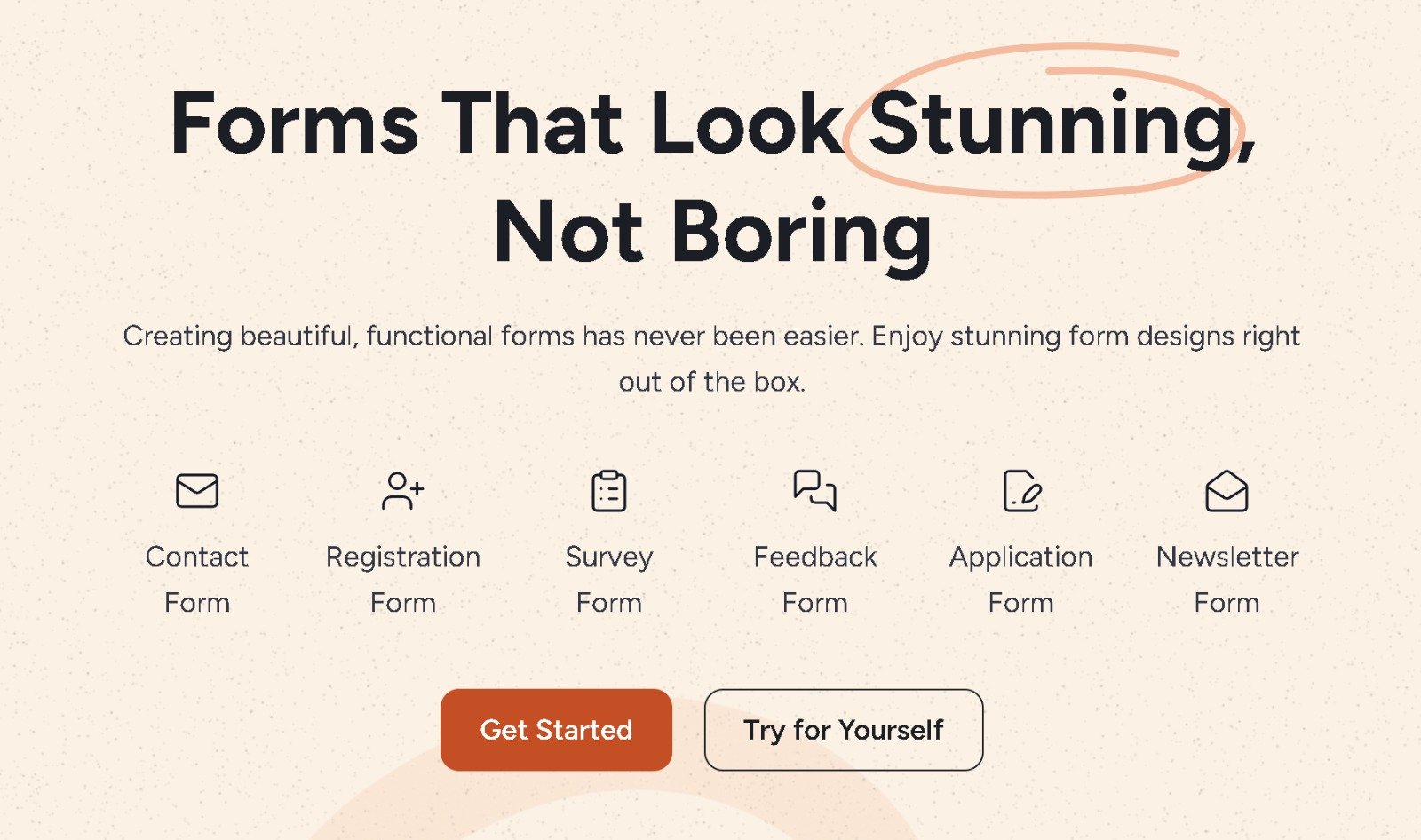 SureForms Pro (Business) v1.2.3