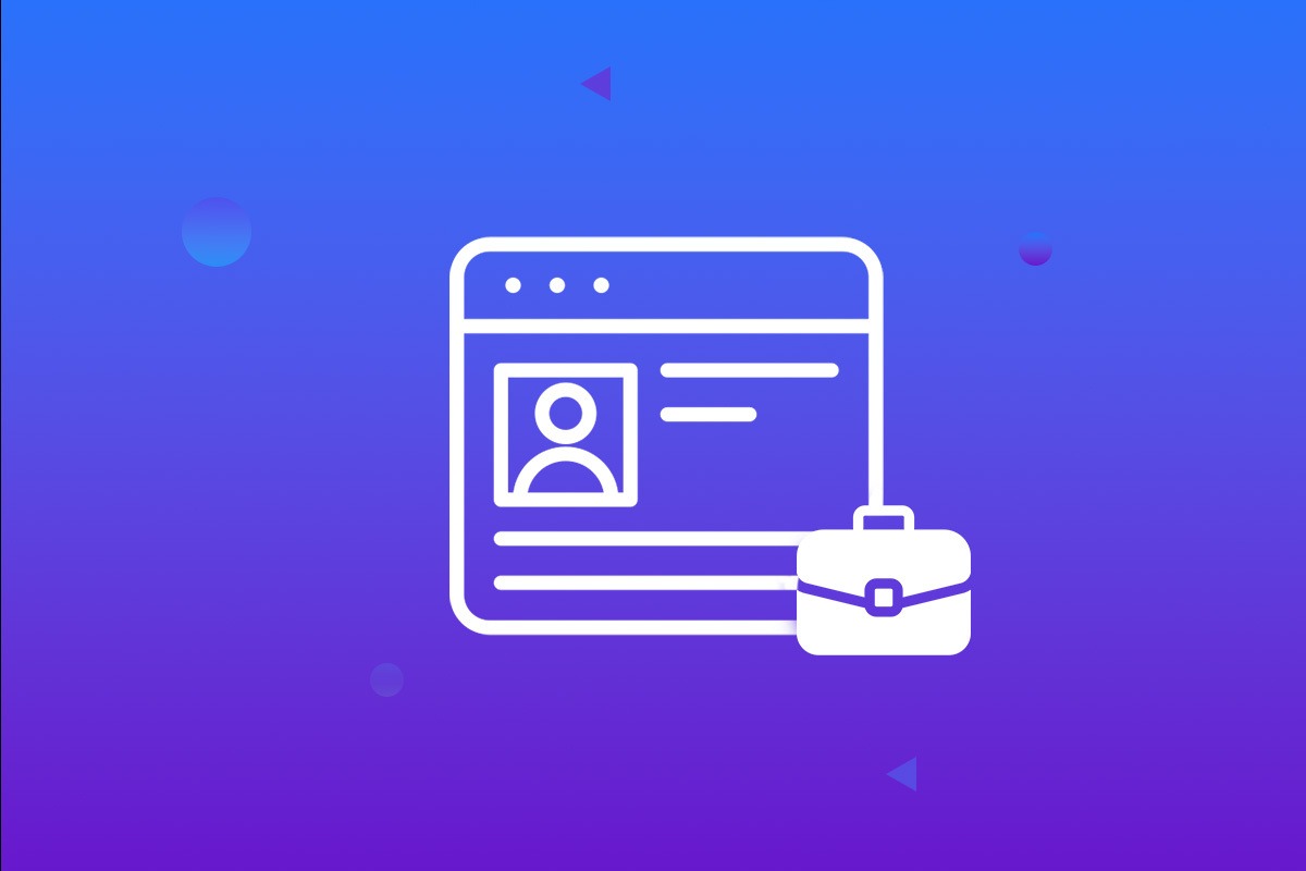 Wbcom Designs – BuddyPress Business Profile v1.6.1 [Activated]