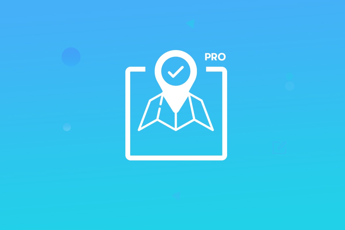 Wbcom Designs v1.8.1 – BuddyPress Maps & Check-ins Pro [Activated]