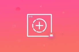 Wbcom Designs – WP Stories v1.5.4 [Activated]