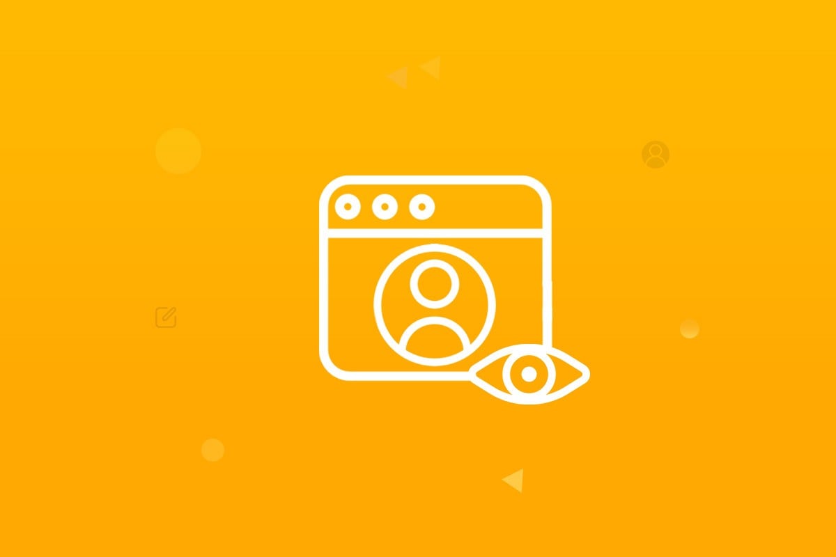Wbcom Designs – Who Viewed My Profile v1.2.9