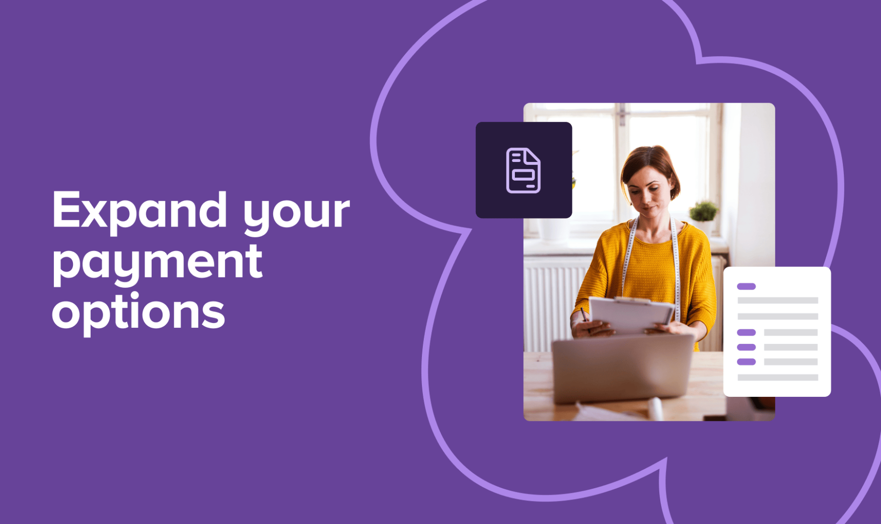 WooCommerce purchase order payment gateway v1.5.0