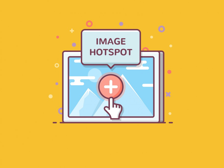 MotoPress Image Hotspot v1.4.2