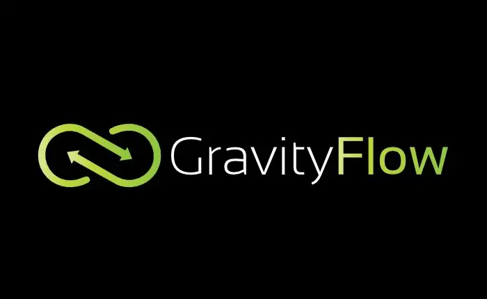 Gravity Flow v2.9.9 + Addons